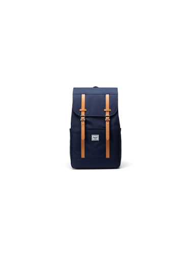 Herschel Supply Backpack Premium Classics