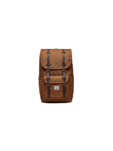 Herschel Supply Little America Backpack