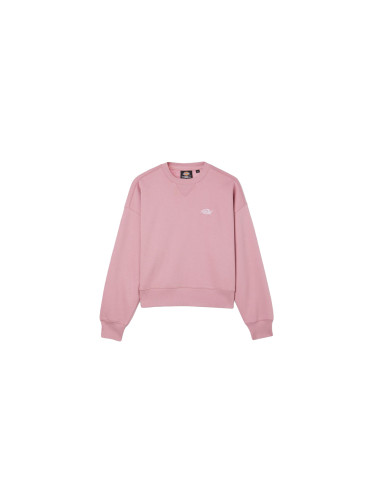 Dickies Summerdale Sweatshirt