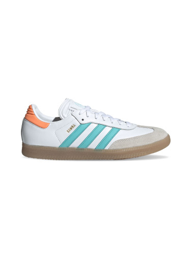 adidas Samba Inter Miami CF