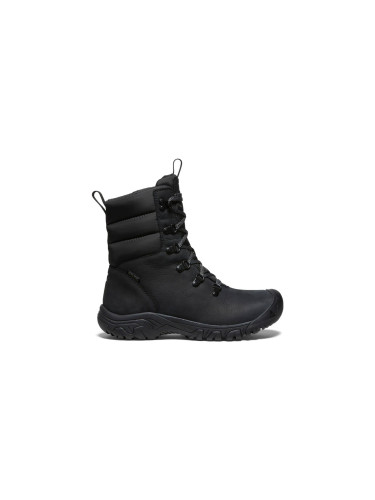 Keen Greta Boot WP W