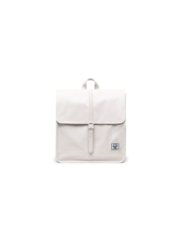 Herschel Supply City Backpack Mid-Volume