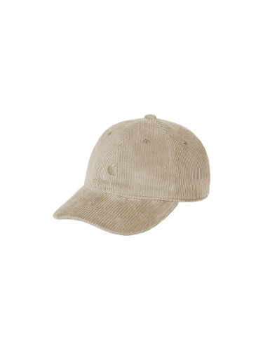 Carhartt WIP Harlem Cap Wall