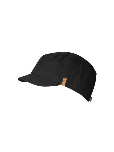 Fjällräven Singi Trekking Cap