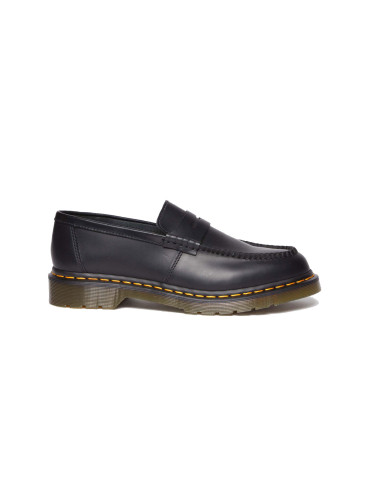 Dr. Martens Penton Black