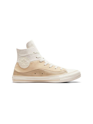 Converse Chuck Taylor All Star Coffee Break