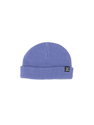 IrieDaily Transition Beanie Daybreak