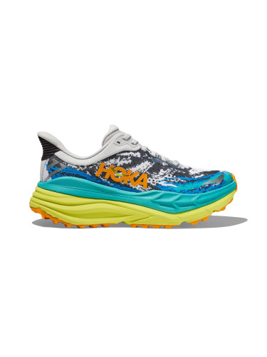 Hoka One One Stinson 7 W