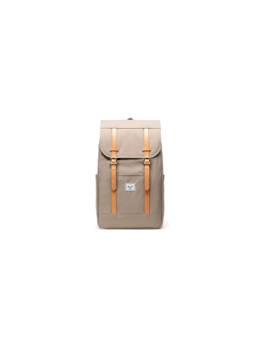 Herschel Supply Backpack Premium Classics