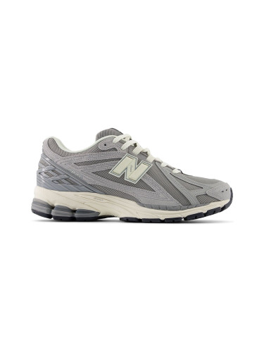 New Balance M1906REJ