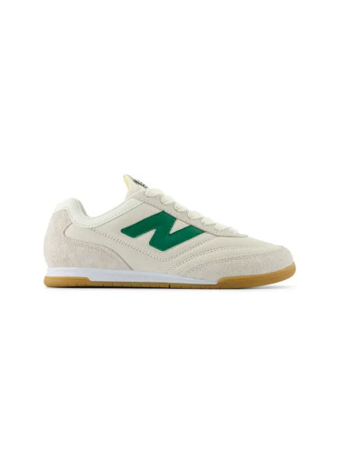 New Balance URC42HG