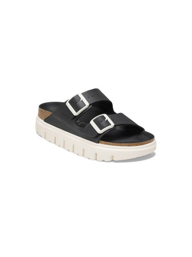 Birkenstock Arizona Chunky Narrow Fit