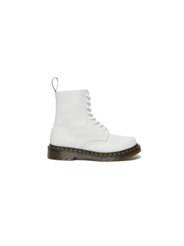 Dr. Martens 1460 Pascal Virginia Leather Boots