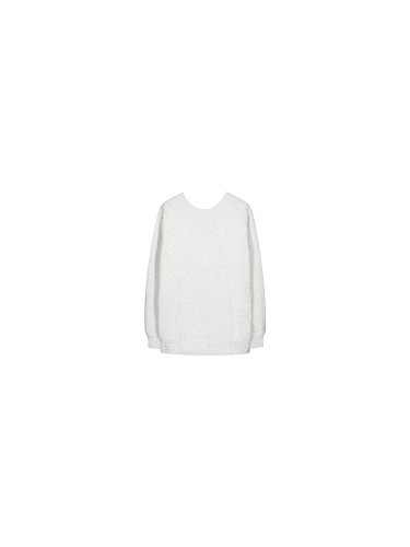 Makia Beam Sweatshirt W