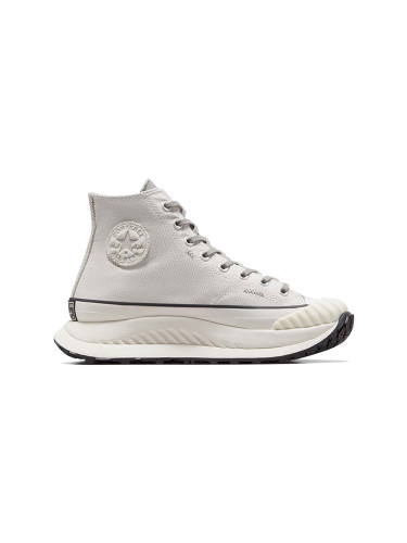 Converse Chuck 70 AT-CX