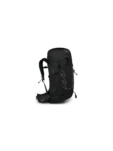 Osprey Talon 33 III Stealth Black S/M