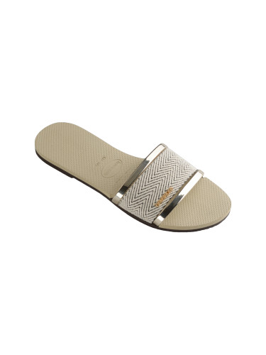 Havaianas You Trancoso Premium Sandals