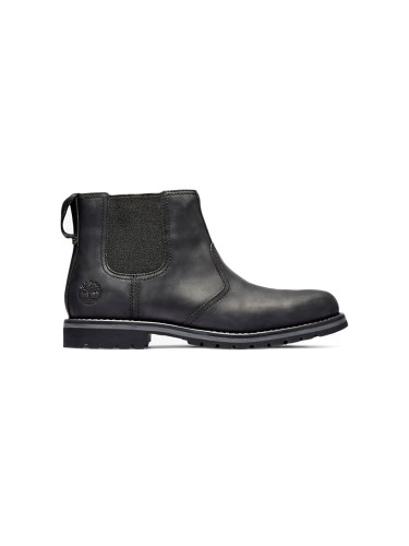 Timberland Larchmont Chelsea Boot