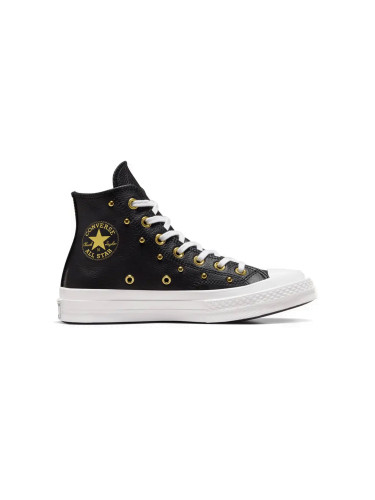 Converse Chuck 70 Star Studded