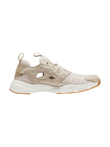 Reebok Furylite Off The Grid