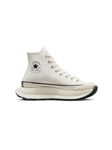 Converse Chuck 70 AT-CX