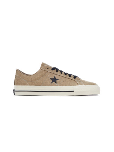 Converse Cons One Star Pro Suede