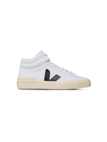 Veja Minotaur Chromfree Leather