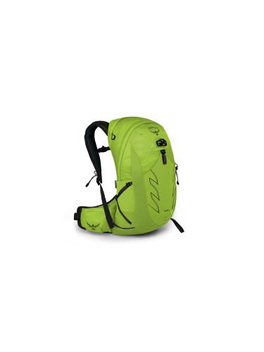 Osprey Talon 22 III Limon Green L Xl