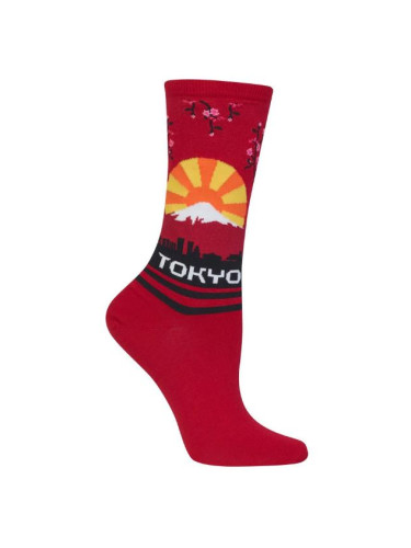 Весели чорапи Токио 40-45
