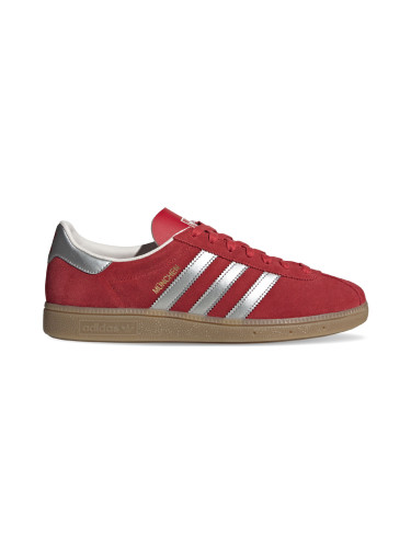 adidas Munchen