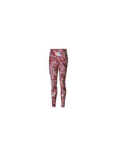 Puma x Mr. Doodle Printed Women´s Leggings