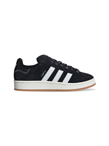 adidas Campus 00s W