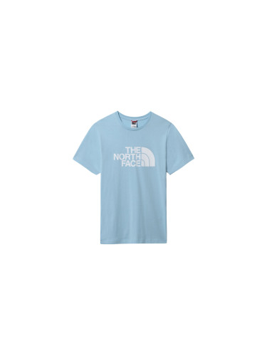 The North Face W S/S Easy tee