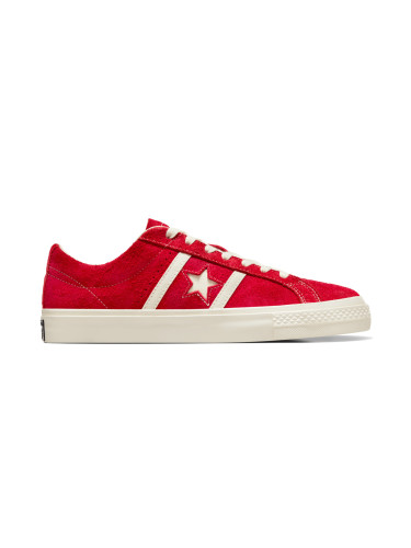 Converse One Star Academy Pro Suede