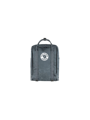 Fjällräven Tree-Kånken New Moon blue