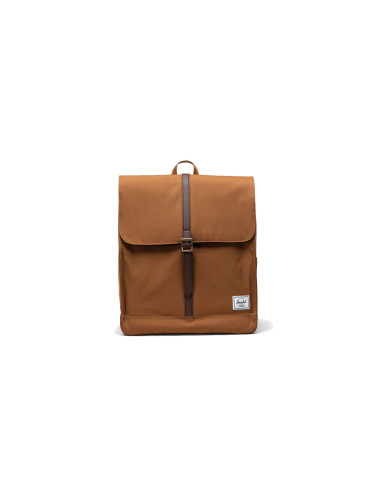 Herschel Supply City Backpack