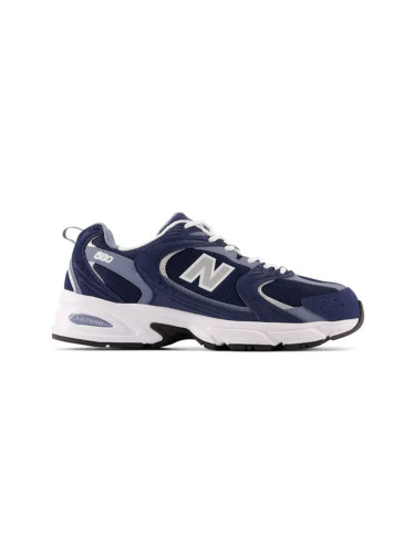 New Balance MR530CA