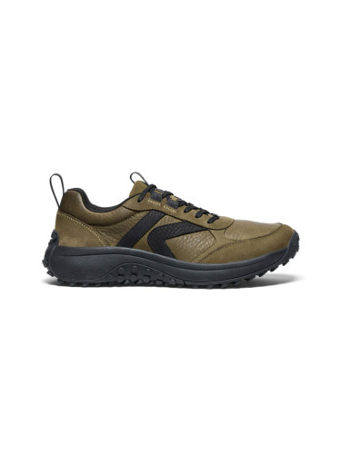 Keen KS86 Leather