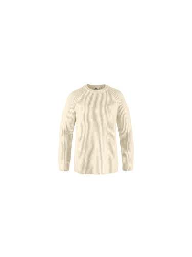 Fjällräven Övik Rib Sweater W