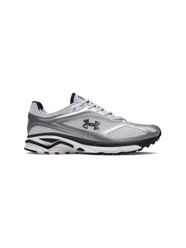 Under Armour U HOVR Apparition