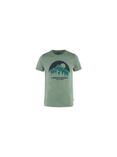 Fjällräven Nature T-Shirt M