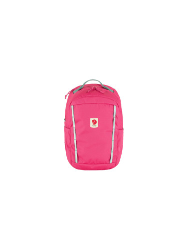 Fjällräven Skule Kids Magenta Pink