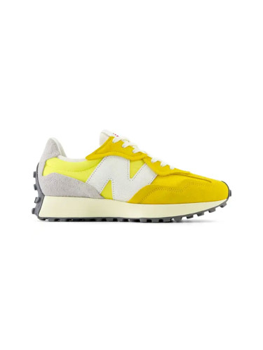 New Balance U327WRE