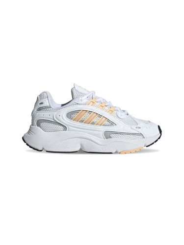 adidas Ozmillen W