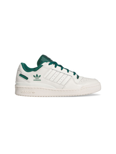 adidas Forum Low CL