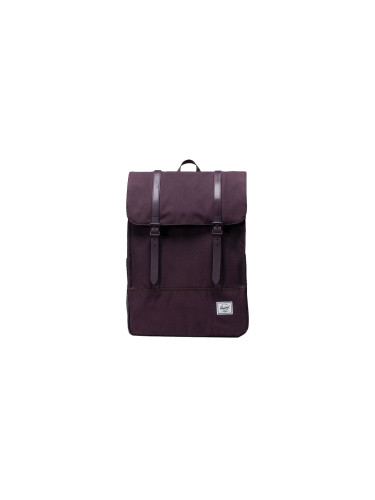 Herschel Supply Survey Backpack