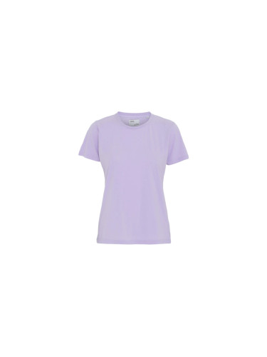 Colorful Standard Women Light Organic tee