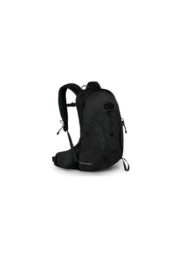 Osprey Talon 11 III Stealth Black S M