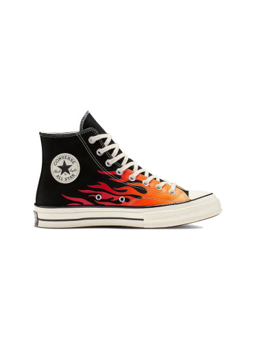 Converse Chuck 70 High Flames