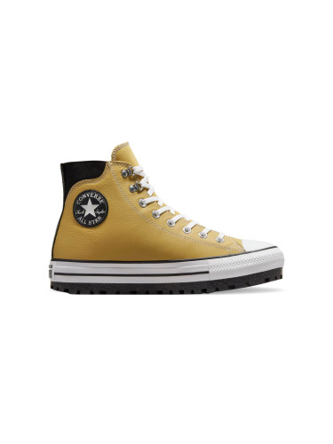 Converse Chuck Taylor All Star City Trek Waterproof